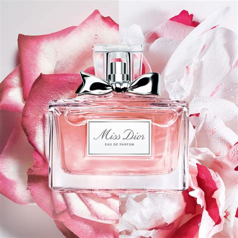 miss dior le parfum sephora.ca|best price on miss dior.